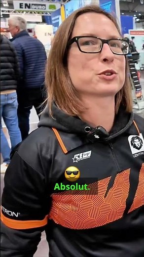 330 Ah für 1400€? Diese Liontron-Ansage sprengt alle Preis-Grenzen! 🔥