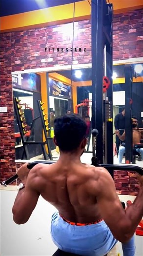 Cobra Back Extension!!!#fitbody #explorefeed #motivation #dhurandhar #backworkout