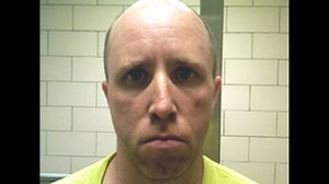 Man Accused Of Using Craigslist To Solicit Sex From Teenage Boy