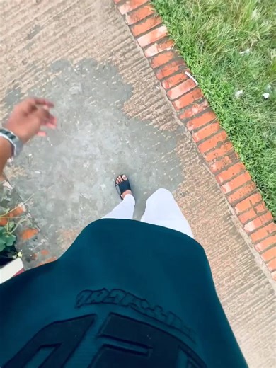 Exploring Emotion Through Voice Techniques