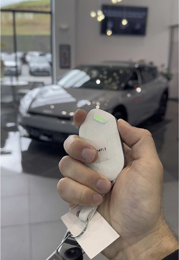 Kia EV6 Wind: Unmatched Style and Performance