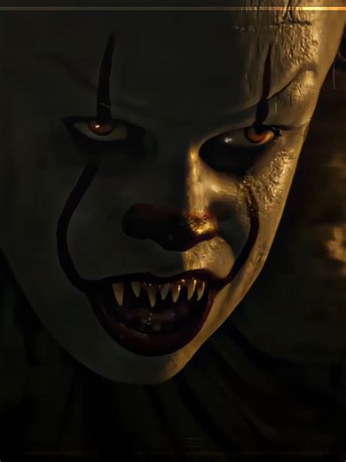 Dexter Winning Moments Compilation