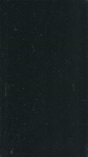 ‎کليپ ناب لاتی‎ on Instagram: "🏴‍☠️⚡ Gareth Bale: The Silent Storm Who Shook the World They said he was just pace. They said he was injury-prone. They said he’d disappear after Madrid. But legends don’t fade. They evolve. Gareth Bale may have stepped away from football, but his legacy still echoes in stadiums around the world. When it mattered most — he always showed up. ✅ 5× Champions League winner with Real Madrid ✅ Scored iconic goals in finals — from THAT bicycle kick in Kyiv to breaking Ba