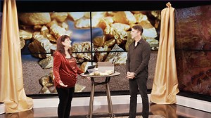 Welcome back to What's New Weekly! Here's what YOU missed this week at Sid Roth Ministries. | Sid Roth's It's Supernatural