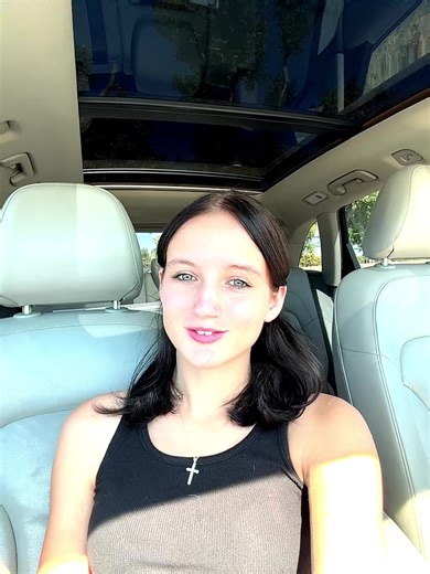 who tore off that dress | dress rip