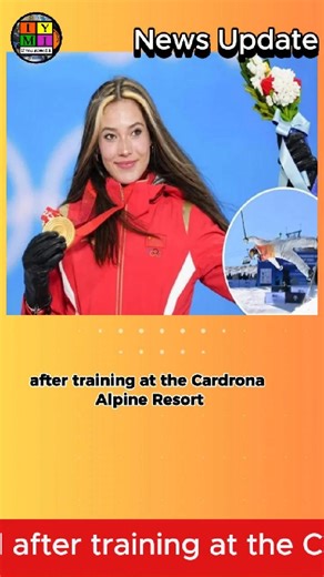 1K views | IF YOU MISSED IT By One Network Wellington Live Busy...