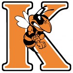 Kemp HS - Roster