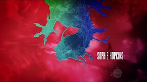 Detained-Class.S01E06.