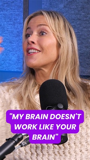 Boj & Kate on Instagram: "Boj and Kate are built...somewhat differently. Which can be great but can lead to friction. We want to know: in your relationship, do you think the same? Or are you totally different people? Vote in the poll! Comment PLATE to get a link to the latest episode. #bojandkate #couplegoals #katelawler"