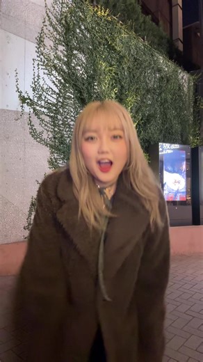 おすすめの流行りの曲を紹介