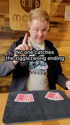 I was walking down the avenue, my heart open to the unknown. I wanted to say hello to anybody. Anybody, and it was you, I told you anything at all. It was enough to speak to you to tame you On the Champs-Élysées In the sun, in the rain, at noon or at midnight Everything you could want is on the Champs-Élysées. #magic #cardmagic #magiciansofinstagram #cardtricks | Discord Illusions