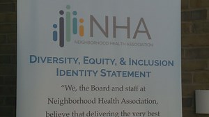 Rite Aid, CVS, Walgreens, NHA, and Lucas Co. Health Dept all providing free COVID testing