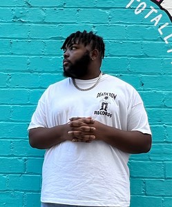 Wasabi Toothpaste Concert & Tour History (Updated for 2025) | Concert Archives