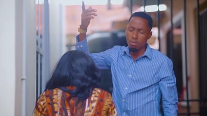 Wewe tenda wema usingoje malipo, walishe ulichonacho hata kama ni adui zako, wanadamu ni kama popo wageukapo ni vituko . Mungu ndio atakulipa kwa wema wako. Daraja lako ni la juu usichoke Mungu anakuona YouTube link: https://youtu.be/z6e1IGiF6Uk | Gospel World