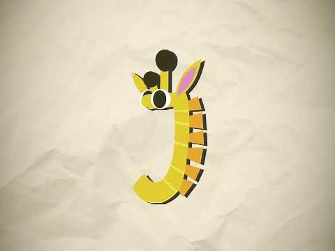 My Whiz Book Letters and Sounds A-Z