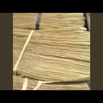 Foot Onna Gas (feat. Theon1yqb & FatzMoney)