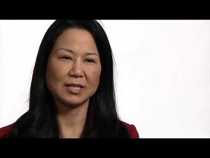 Janet Han, MD
