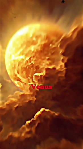 The 10 Most Amazing Planets in Our Solar System 🌍🪐#planets#space