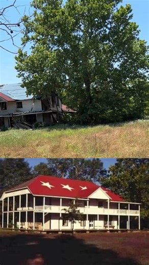 127 reactions · 15 comments | The most famous Comanche chief is Quanah Parker. Who lived in the Famous Star House. We Visit. #Comanche #QuanahParker #CynthiaAnnParker #redstarhouse. | Jeff Schreckler | Facebook