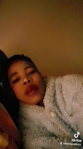 Video di Kate Daniel (@kate.daniel95) con original sound - Kate Daniel