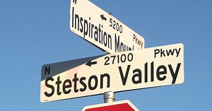 Residents raising concerns about proposed NorthPark development in north Phoenix