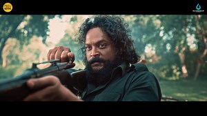 637K views · 10K reactions | THE BEAST HAS BEEN UNLEASED  Every...