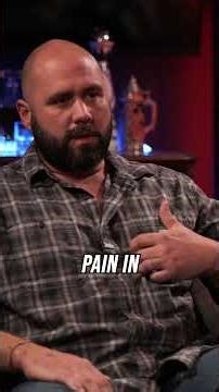 “His Truck Hit Me at 82 MPH…” Near-Death Crash Story!