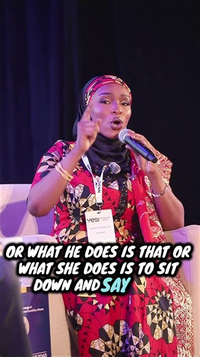 The Future of Developers: Creatives and Strategists