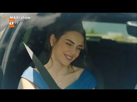 Kalp Yarası (Herida del corazon) Capitulo 10 Subtitulado en Español