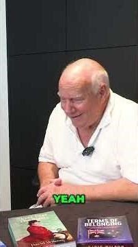 From Docker Dreams to Engineering Success: A Life-Changing Path