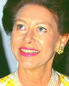 462K views · 5.9K reactions | The Passing And Funeral Of #PrincessMargaret | Grunge.com | Facebook