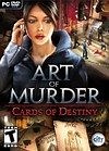 Walkthrough Part 6 for Art Of Murder: Cards Of Destiny (PC)
