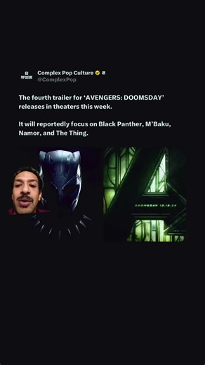 Marvel Comics: Exploring Spider-Man and Avengers