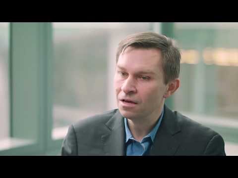 Why Caloric Restriction Works