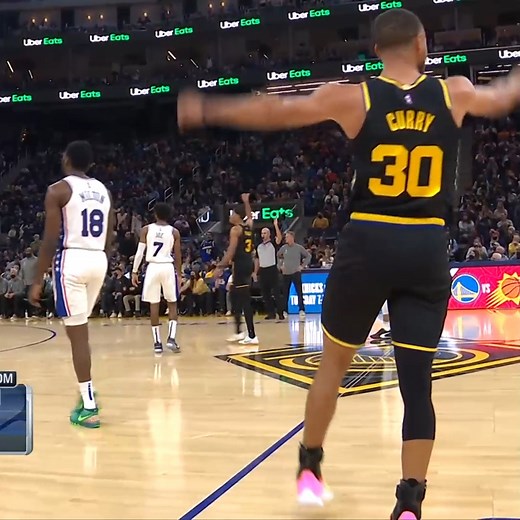 591K views · 4.4K reactions |  See the BEST PLAYS of November! Tune in tonight at 7pm/et for Monday night's NBA action on NBA League Pass ➡️ https://app.link.nba.com/e/nba-league-pass | NBA | Facebook