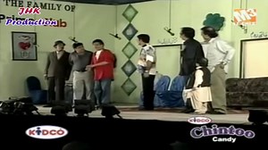 243K views · 8.9K reactions | Script Writing from Umar Shareef Show...