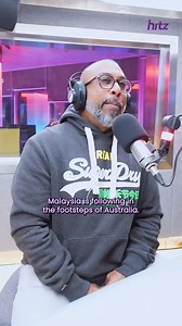 Yes! We love that! #HITZ #HITZMorningCrew | HITZ