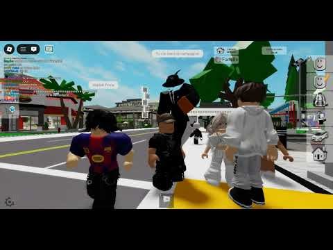 Roblox 2026 03 07T01 58 51 232Z