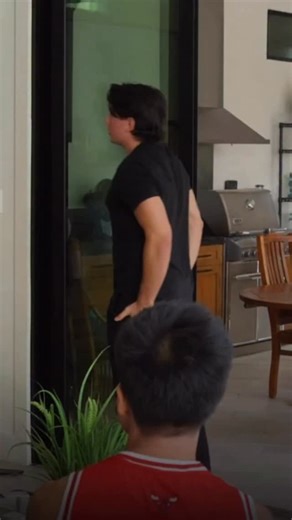 AI Real Estate Photo Editing on Instagram: "Comment “automation” and I’ll send you exactly how to do it! Are you uploading your Real Estate photos at home still? Soon your competition will be offering same day turnaround on photos that used to be 24 hour industry standard. AutoHDR is pushing that boundary with 30 minute deliveries. Want a twilight photo? Within seconds.. Need to remove clutter? Done in an instant. No more switching back and forth between Photoshop. It’s time to streamline your p