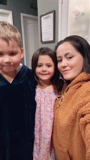 Did we do this trend right? 😂🎶 #BabyArms #BabyArmsChallenge | Jerry Vlogers 4