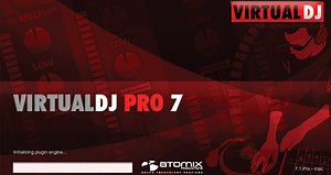 Plugins Virtual Dj 7 Download