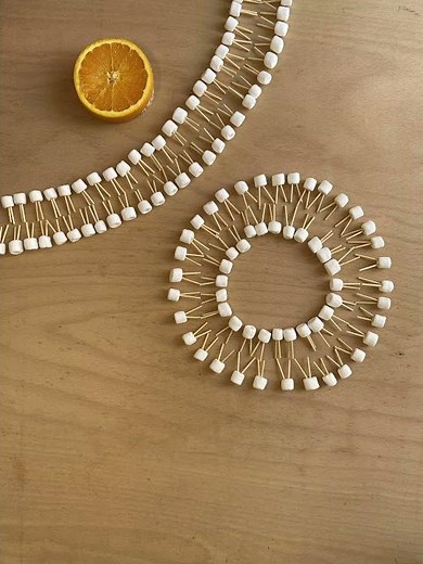 What is Liposomal Delivery?