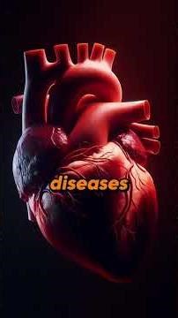 3 Powerful Reasons Why Dark Chocolate Is Good for Your Health | Daily Dose Facts