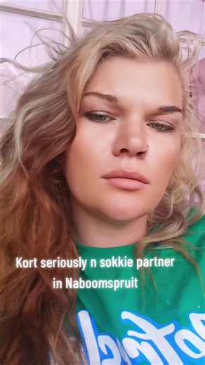 Mej Zaan 🇿🇦 (@mejzaan)’s videos with Krone 6 Sokkie Medley - 4 Werke & Brendan Peyper & Dirk van der Westhuizen & Juanita du Plessis & Kurt Darren & Refentse & Robbie Wessels & Snotkop & Theuns Jordaan & Lianie May & Ricus Nel