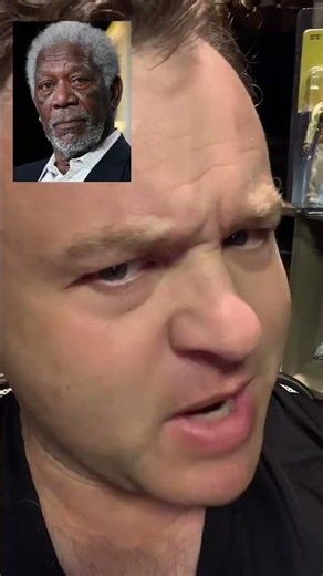 My Money Dont Jiggle Jiggle