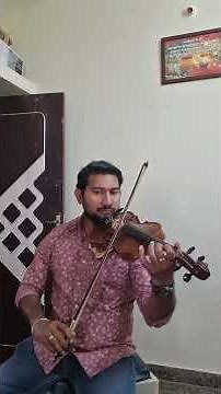 practice session 1- started practice Double violin concerto in D minor,BMV 1043 #bach #classical