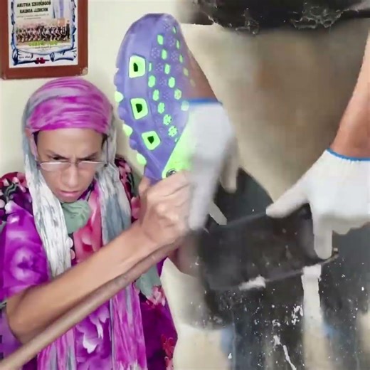 #illustration #tattoo #art #pov #procreate #drawing #whydidntmyexcomeback #digitalart