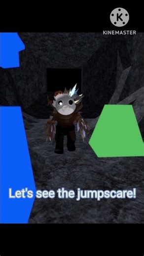 NEW Raze (Crystallised) Skin in Piggy! #piggy #pigmas #robloxpiggy #roblox #robloxfyp