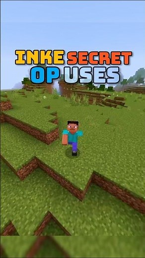 These Minecraft Tricks Will Blow Your Mind!
