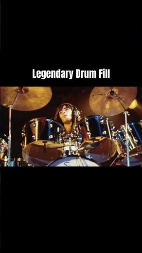 Elton John Drummer Nigel Olsson #music #shorts #song